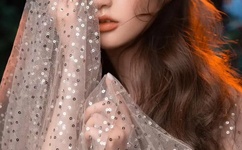 琪琪无码午夜伦埋影院糖豆